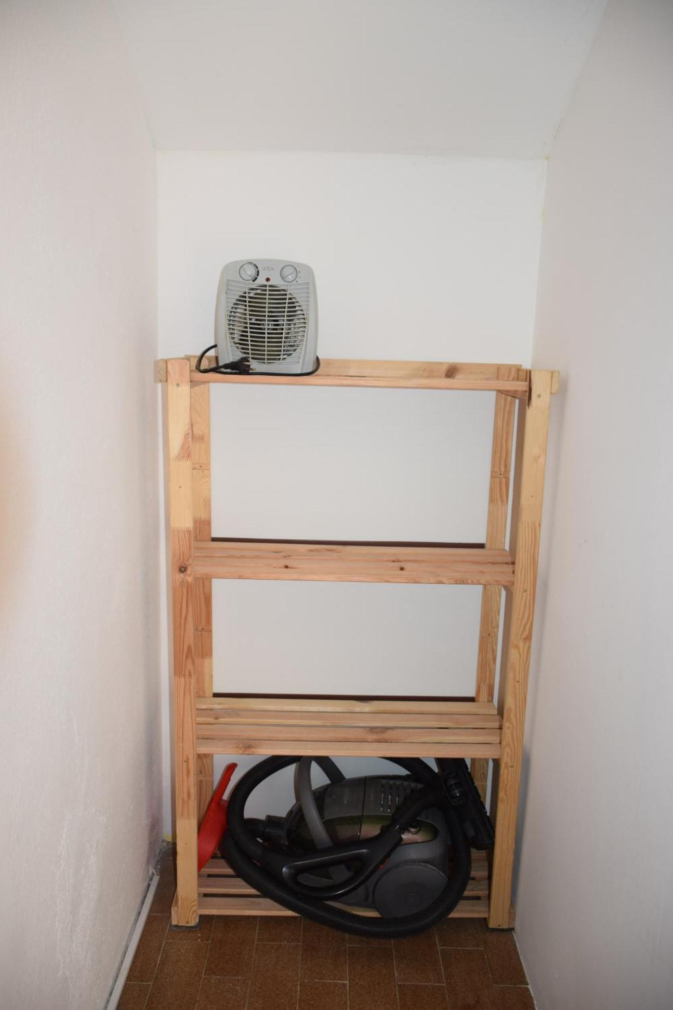 Apartma Narava Begunje pri Cerknici Værelse billede