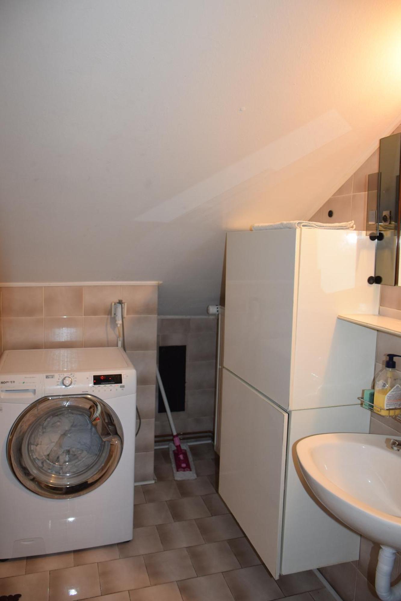 Apartma Narava Begunje pri Cerknici Værelse billede